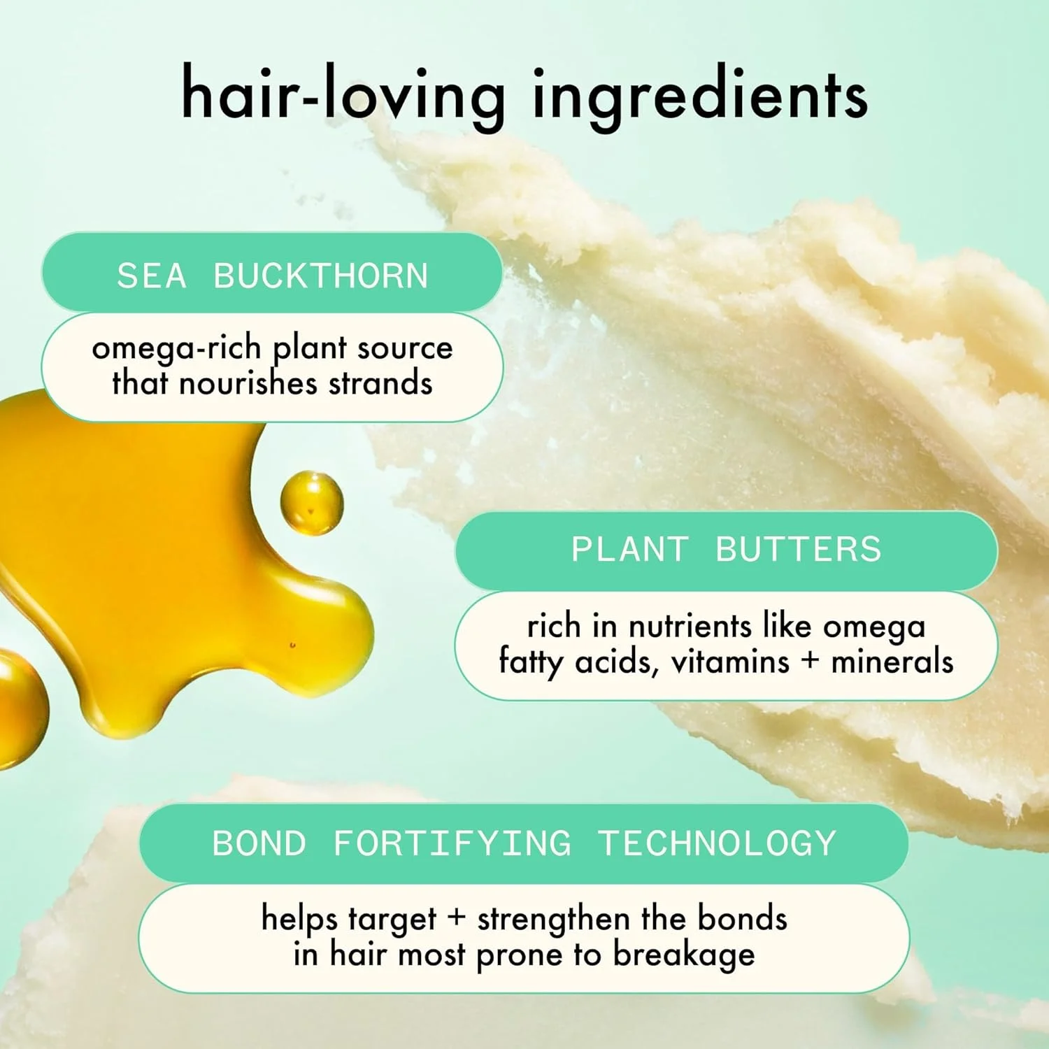 شامپو ترمیم کننده و تقویت کننده مو آمیکا مدل The Kure، حجم 1000 میلی لیتر شامپو ترمیم کننده و تقویت کننده مو آمیکا مدل The Kure، حجم 1000 میلی لیتر