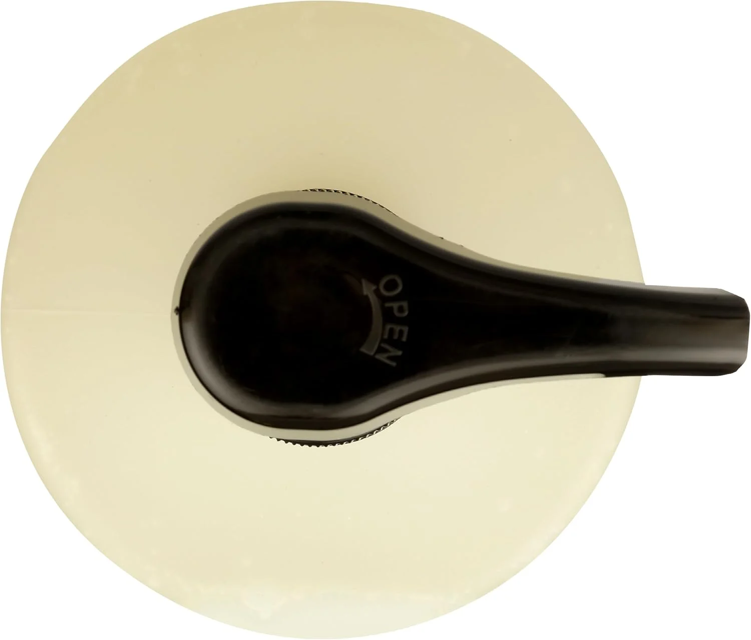 شامپو تقویت کننده و انرژی بخش 365 Whole Foods Market، نارگیل و عسل، 946 میلی لیتر