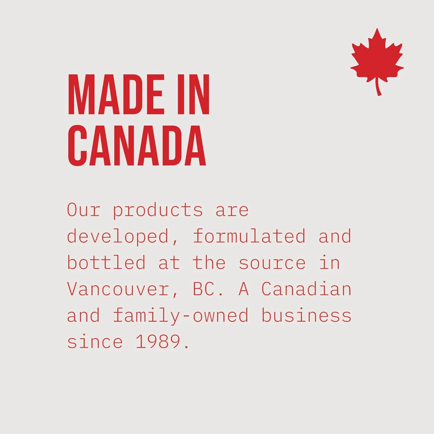 شامپو تقویت کننده فاقد سولفات ویتامین C ای جی کر، 1000 میلی لیتر شامپو تقویت کننده فاقد سولفات ویتامین C ای جی کر، 1000 میلی لیتر