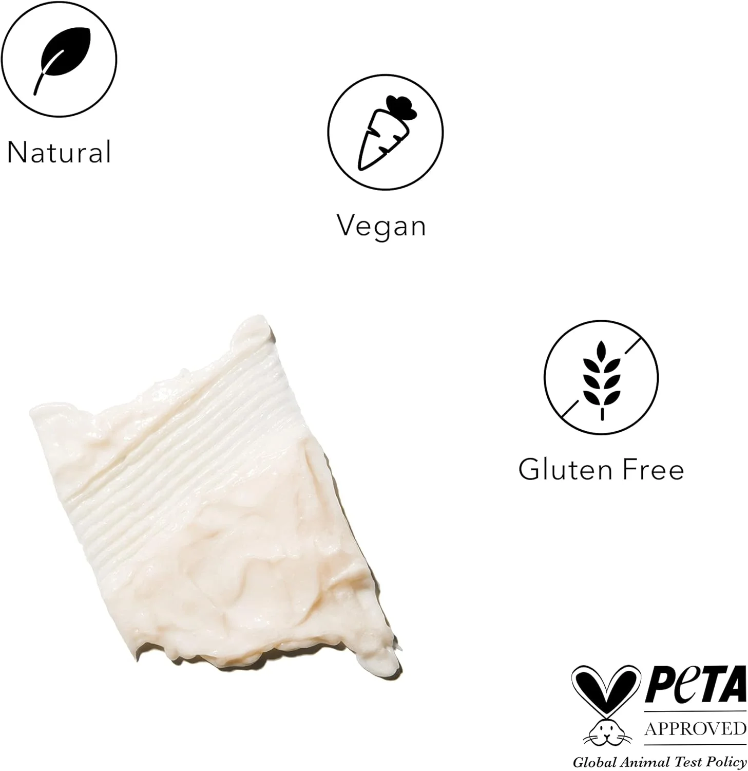 نرم کننده حجم دهنده جلبک دریایی و نعناع 100% خالص (236 میلی لیتر)، نرم کننده بدون سولفات، مغذی، برای ضخیم شدن مو، نرم کننده ارگانیک برای رشد مو نرم کننده حجم دهنده جلبک دریایی و نعناع 100% خالص (236 میلی لیتر)، نرم کننده بدون سولفات، مغذی، برای ضخیم شدن مو، نرم کننده ارگانیک برای رشد مو