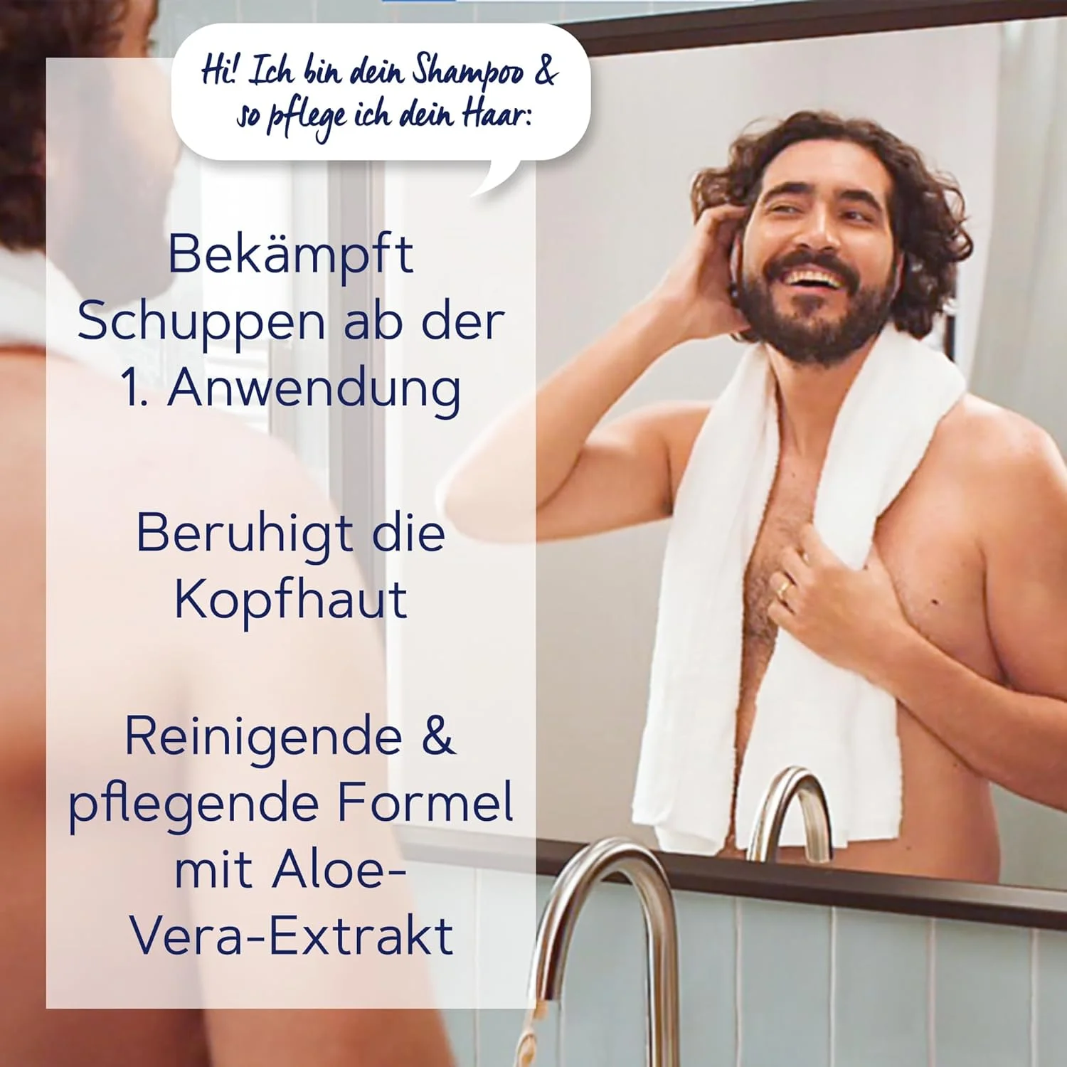 شامپو ضد شوره کلاسیک Schauma Schwarzkopf، بسته 2 عددی (2 x 400 میلی لیتر)، شامپو تسکین دهنده با آلوئه ورا برای مبارزه با شوره سر، 3 x 2 x 400 میلی لیتر شامپو ضد شوره کلاسیک Schauma Schwarzkopf، بسته 2 عددی (2 x 400 میلی لیتر)، شامپو تسکین دهنده با آلوئه ورا برای مبارزه با شوره سر، 3 x 2 x 400 میلی لیتر