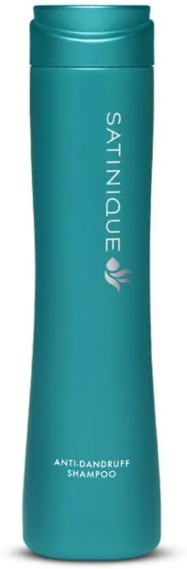 شامپو ضد شوره ساتینیک 280 میلی لیتر. شوره سر را از بین ببرید و اعتماد به نفس خود را تقویت کنید. با شامپو ضد شوره ساتینیک، پوست سر خشک خود را تسکین دهید. شوره سر کاهش می یابد، در حالی که موها زیبایی طبیعی و سالم خود را به دست می آورند. با تسکین خارش پوست سر، راحتی را افزایش می دهد. *280 میلی لیتر – تا 80 بار استفاده شامپو ضد شوره ساتینیک 280 میلی لیتر. شوره سر را از بین ببرید و اعتماد به نفس خود را تقویت کنید. با شامپو ضد شوره ساتینیک، پوست سر خشک خود را تسکین دهید. شوره سر کاهش می یابد، در حالی که موها زیبایی طبیعی و سالم خود را به دست می آورند. با تسکین خارش پوست سر، راحتی را افزایش می دهد. *280 میلی لیتر – تا 80 بار استفاده