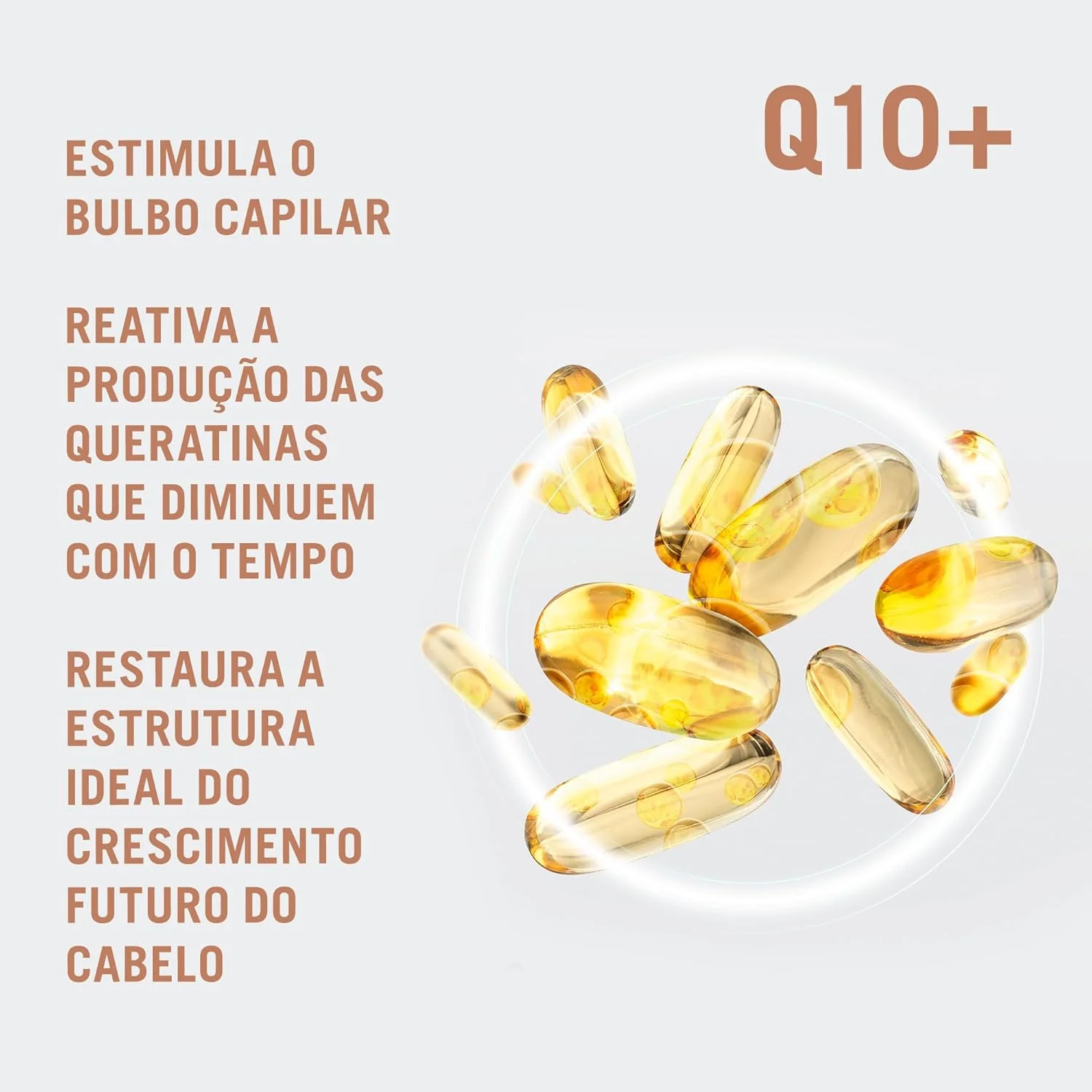 شامپو میسلار ترمیم کننده Q10+ BC بوناکور شوارتسکف (مخصوص موهای بالغ و شکننده) 250 میلی لیتر شامپو میسلار ترمیم کننده Q10+ BC بوناکور شوارتسکف (مخصوص موهای بالغ و شکننده) 250 میلی لیتر