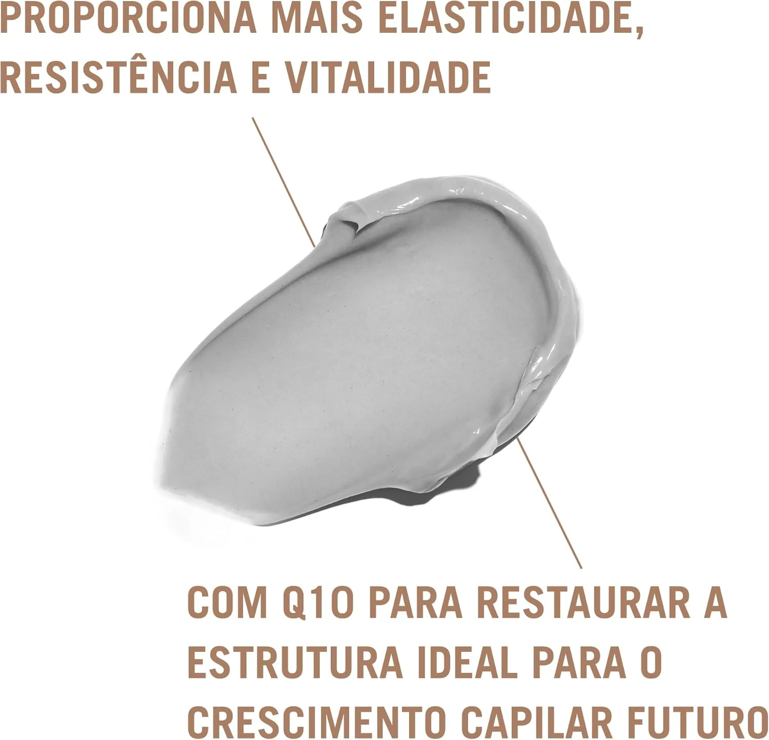 شامپو میسلار ترمیم کننده Q10+ BC بوناکور شوارتسکف (مخصوص موهای بالغ و شکننده) 250 میلی لیتر شامپو میسلار ترمیم کننده Q10+ BC بوناکور شوارتسکف (مخصوص موهای بالغ و شکننده) 250 میلی لیتر