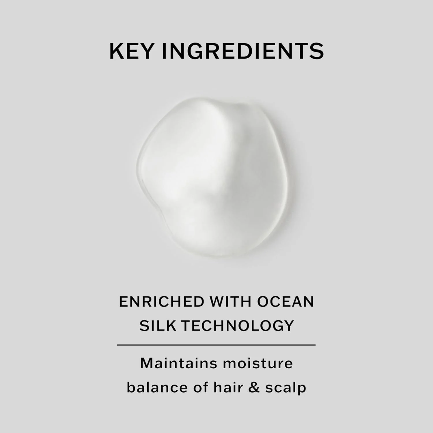 شامپو موی معمولی ساشا خوان 250 میلی لیتر شامپو موی معمولی ساشا خوان 250 میلی لیتر