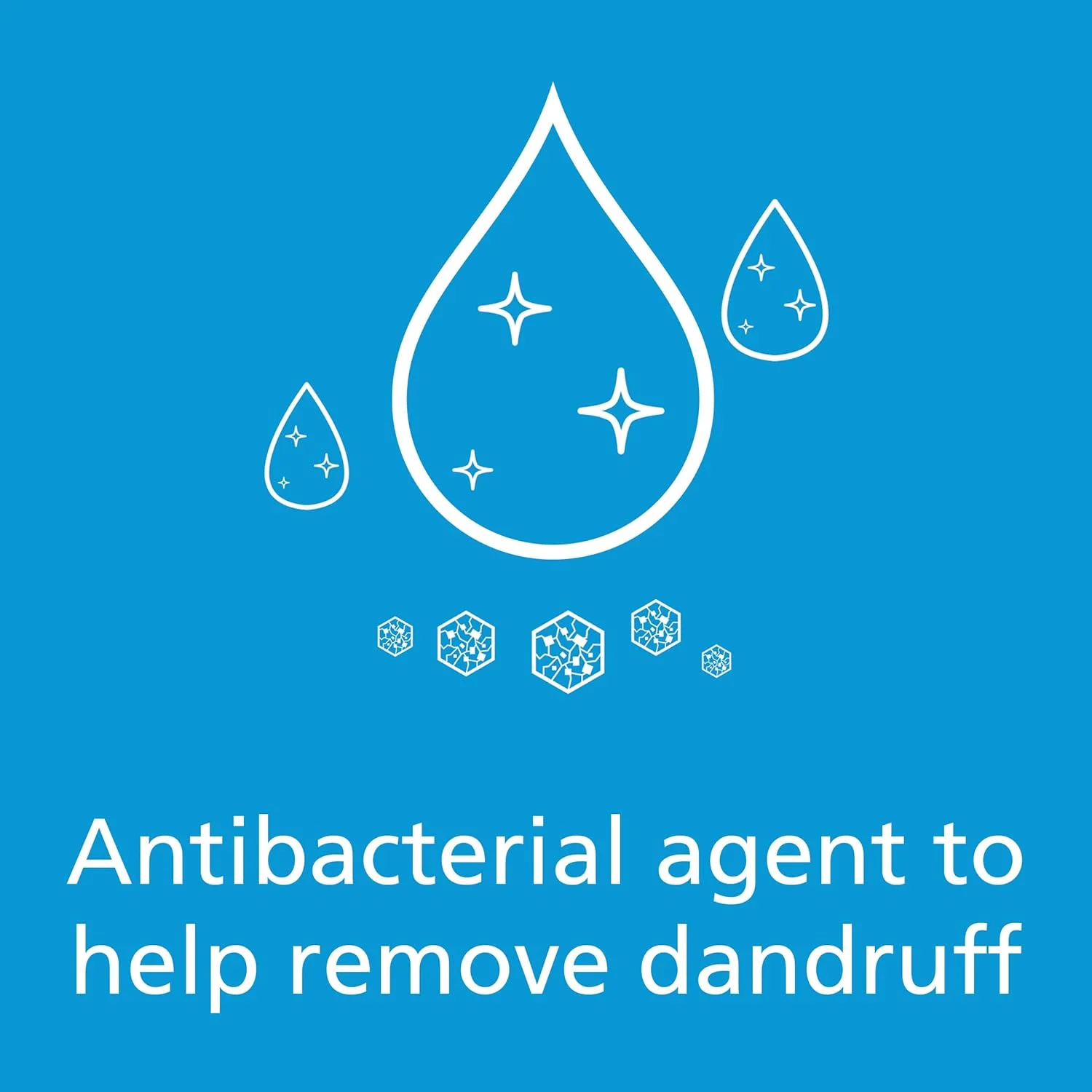 شامپو ضد شوره مغذی و ملایم سانکس 250 میلی لیتر بسته 6 عددی، حاوی عامل ضد باکتری، تست شده توسط متخصصین پوست، ترمیم کننده پوست سر (6 x 250 میلی لیتر) شامپو ضد شوره مغذی و ملایم سانکس 250 میلی لیتر بسته 6 عددی، حاوی عامل ضد باکتری، تست شده توسط متخصصین پوست، ترمیم کننده پوست سر (6 x 250 میلی لیتر)