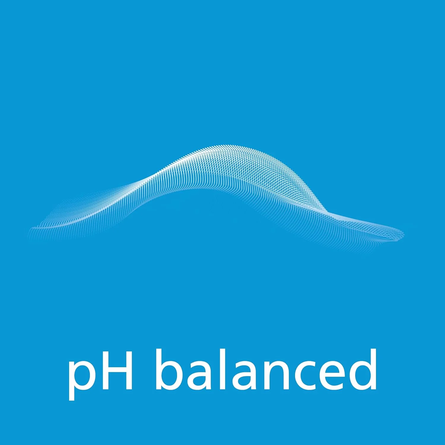 شامپو ضد شوره مغذی و ملایم سانکس 250 میلی لیتر بسته 6 عددی، حاوی عامل ضد باکتری، تست شده توسط متخصصین پوست، ترمیم کننده پوست سر (6 x 250 میلی لیتر) شامپو ضد شوره مغذی و ملایم سانکس 250 میلی لیتر بسته 6 عددی، حاوی عامل ضد باکتری، تست شده توسط متخصصین پوست، ترمیم کننده پوست سر (6 x 250 میلی لیتر)