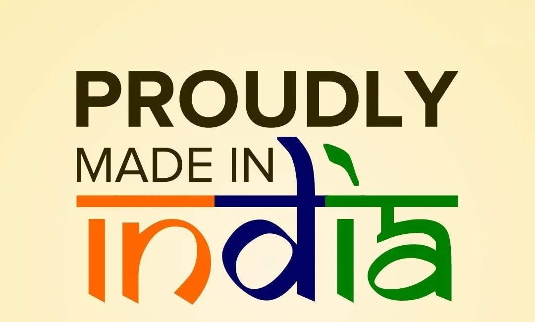 شامپو گیاهی خانواده S2M KHADI - شامپو آلوئه ورا و عصاره Neem (بدون پارابن) پاک کننده موی ضد شوره و ضد قارچ آیورودا 210 میلی لیتر (مجموعه 10 عددی) شامپو گیاهی خانواده S2M KHADI - شامپو آلوئه ورا و عصاره Neem (بدون پارابن) پاک کننده موی ضد شوره و ضد قارچ آیورودا 210 میلی لیتر (مجموعه 10 عددی)