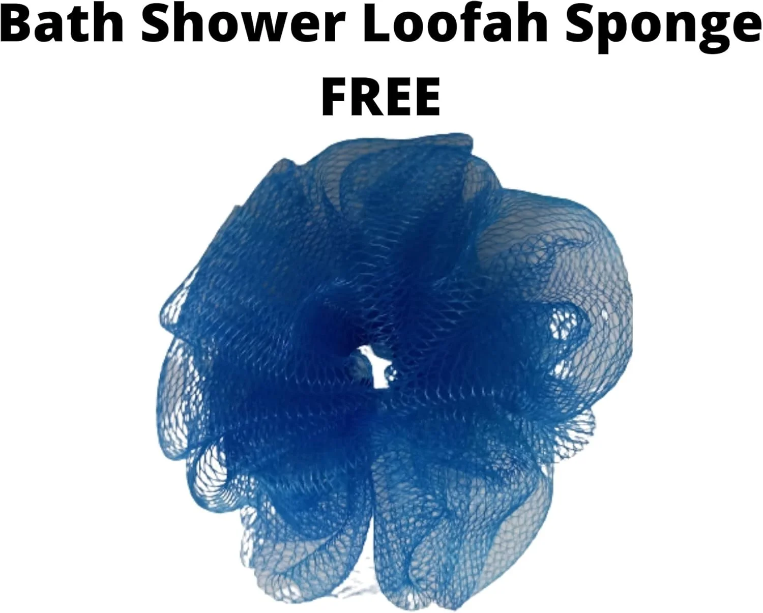 شامپو و پاک کننده گیاهی آلوئه ورا Khadi Rishikesh برای کنترل ریزش مو و رشد موهای سالم | ضد شوره | عصاره های گیاهی آیورودا | فاقد SLS و پارابن، مناسب آقایان و بانوان 210 میلی لیتر شامپو و پاک کننده گیاهی آلوئه ورا Khadi Rishikesh برای کنترل ریزش مو و رشد موهای سالم | ضد شوره | عصاره های گیاهی آیورودا | فاقد SLS و پارابن، مناسب آقایان و بانوان 210 میلی لیتر