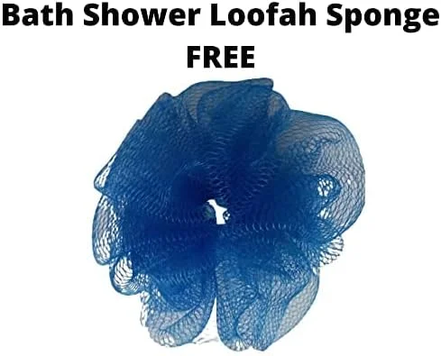 شامپو ضد شوره سر گیاهی آمله و برینگراج Khadi Rishikesh برای کنترل ریزش مو | پاک کننده موی آیورودا (شامپو) با برینگراج و آمله | بدون SLS و پارابن - مناسب آقایان و بانوان (210 میلی لیتر) شامپو ضد شوره سر گیاهی آمله و برینگراج Khadi Rishikesh برای کنترل ریزش مو | پاک کننده موی آیورودا (شامپو) با برینگراج و آمله | بدون SLS و پارابن - مناسب آقایان و بانوان (210 میلی لیتر)