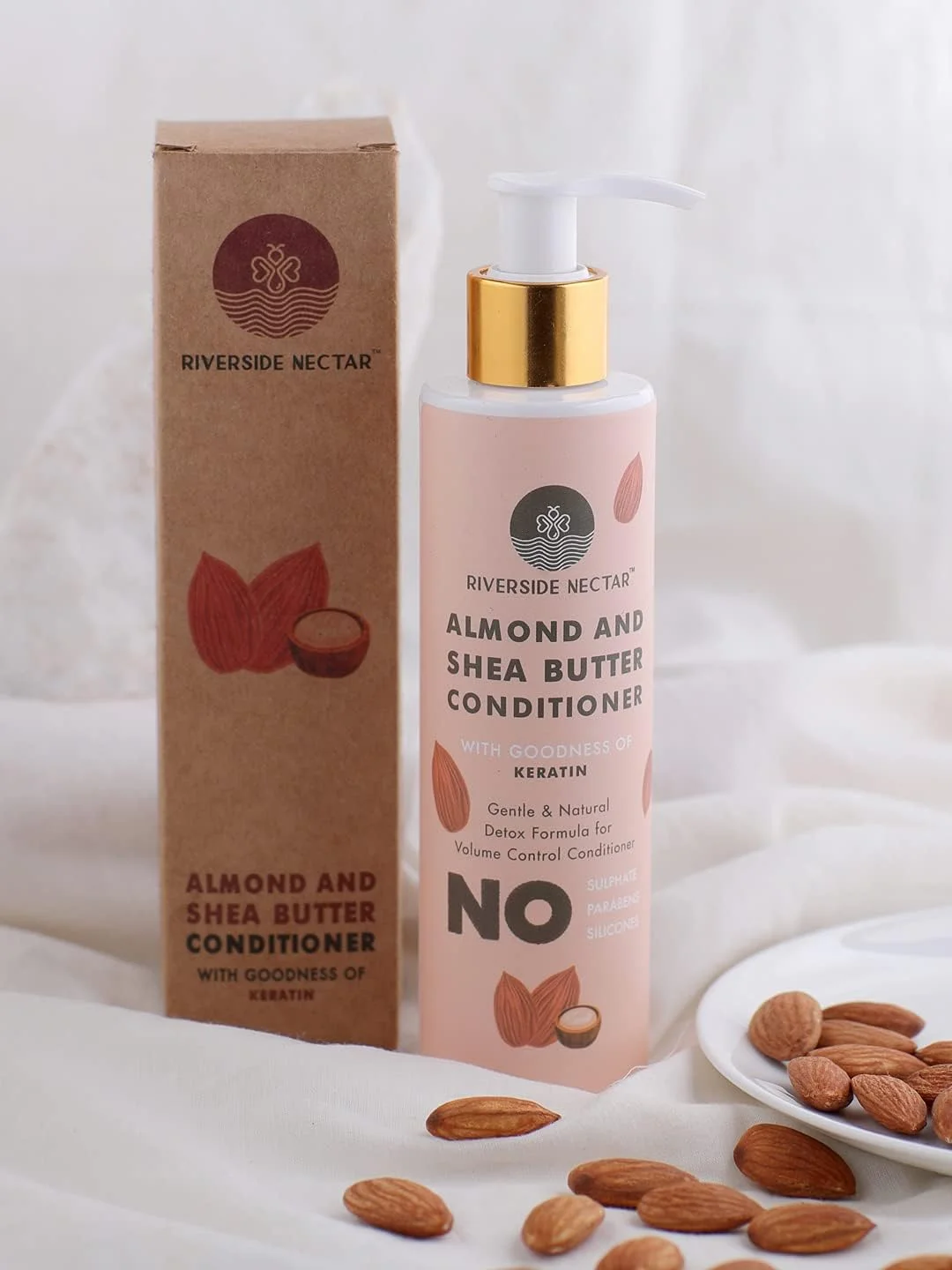 مجموعه 4 عددی ریورساید نکتار شامل شامپو سرکه سیب، شستشوی بدن لیمو نعناع فلفلی، نرم کننده کراتین شی باتر و شستشوی صورت گلیسیرین زغال چوب برای کنترل پوست و موهای ضد شوره و عالی مجموعه 4 عددی ریورساید نکتار شامل شامپو سرکه سیب، شستشوی بدن لیمو نعناع فلفلی، نرم کننده کراتین شی باتر و شستشوی صورت گلیسیرین زغال چوب برای کنترل پوست و موهای ضد شوره و عالی