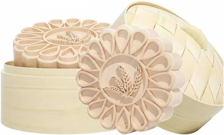 شامپو بار آب برنج برای رشد مو - شامپو و نرم کننده - شامپو بار صابونی موی برنج 2 در 1 برای جلوگیری از ریزش مو و مرطوب کننده، رشد و تقویت مو، ترمیم و تیره کننده مو شامپو بار آب برنج برای رشد مو - شامپو و نرم کننده - شامپو بار صابونی موی برنج 2 در 1 برای جلوگیری از ریزش مو و مرطوب کننده، رشد و تقویت مو، ترمیم و تیره کننده مو