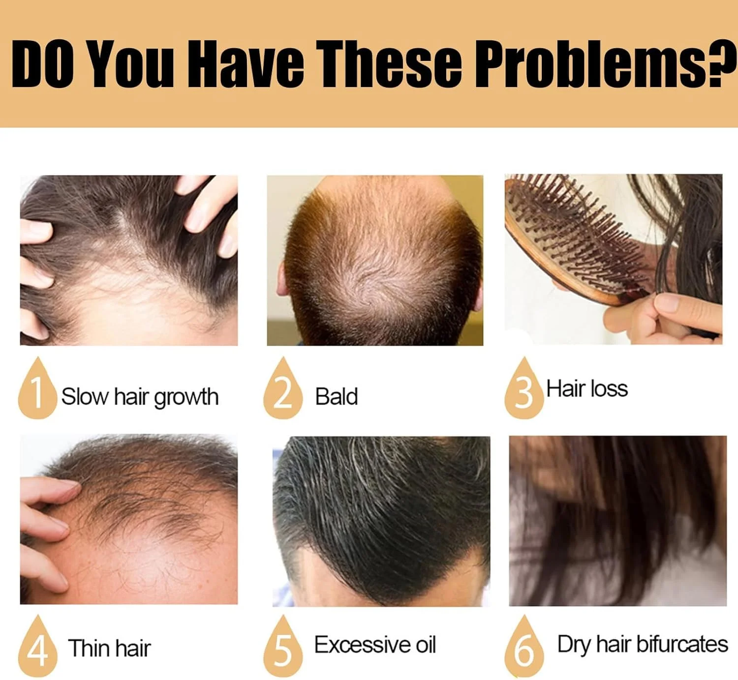 شامپو بار آب برنج برای رشد مو - شامپو و نرم کننده - شامپو بار صابونی موی برنج 2 در 1 برای جلوگیری از ریزش مو و مرطوب کننده، رشد و تقویت مو، ترمیم و تیره کننده مو شامپو بار آب برنج برای رشد مو - شامپو و نرم کننده - شامپو بار صابونی موی برنج 2 در 1 برای جلوگیری از ریزش مو و مرطوب کننده، رشد و تقویت مو، ترمیم و تیره کننده مو