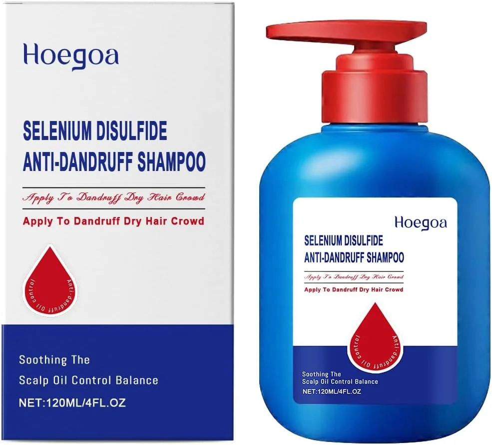 شامپو ضد شوره طراوت بخش، کنترل کننده عمقی چربی، پاک کننده عمیق پوست سر، از بین برنده پوسته ها و تجمع مواد، احیا کننده مو برای ایجاد حس سبکی و تازگی، مناسب برای مراقبت از موی آقایان و بانوان شامپو ضد شوره طراوت بخش، کنترل کننده عمقی چربی، پاک کننده عمیق پوست سر، از بین برنده پوسته ها و تجمع مواد، احیا کننده مو برای ایجاد حس سبکی و تازگی، مناسب برای مراقبت از موی آقایان و بانوان