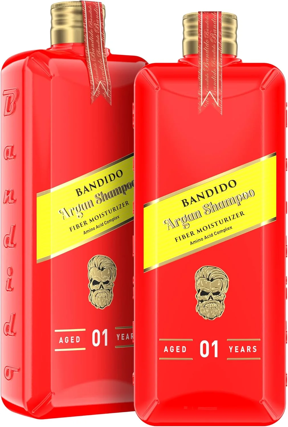 شامپو آرگان مردانه باندیدو 350 میلی لیتر | شامپو روغن آرگان فوق العاده تمیز کننده و مغذی | مرطوب کننده | شامپو مراقبت از مو برای مردان شامپو آرگان مردانه باندیدو 350 میلی لیتر | شامپو روغن آرگان فوق العاده تمیز کننده و مغذی | مرطوب کننده | شامپو مراقبت از مو برای مردان