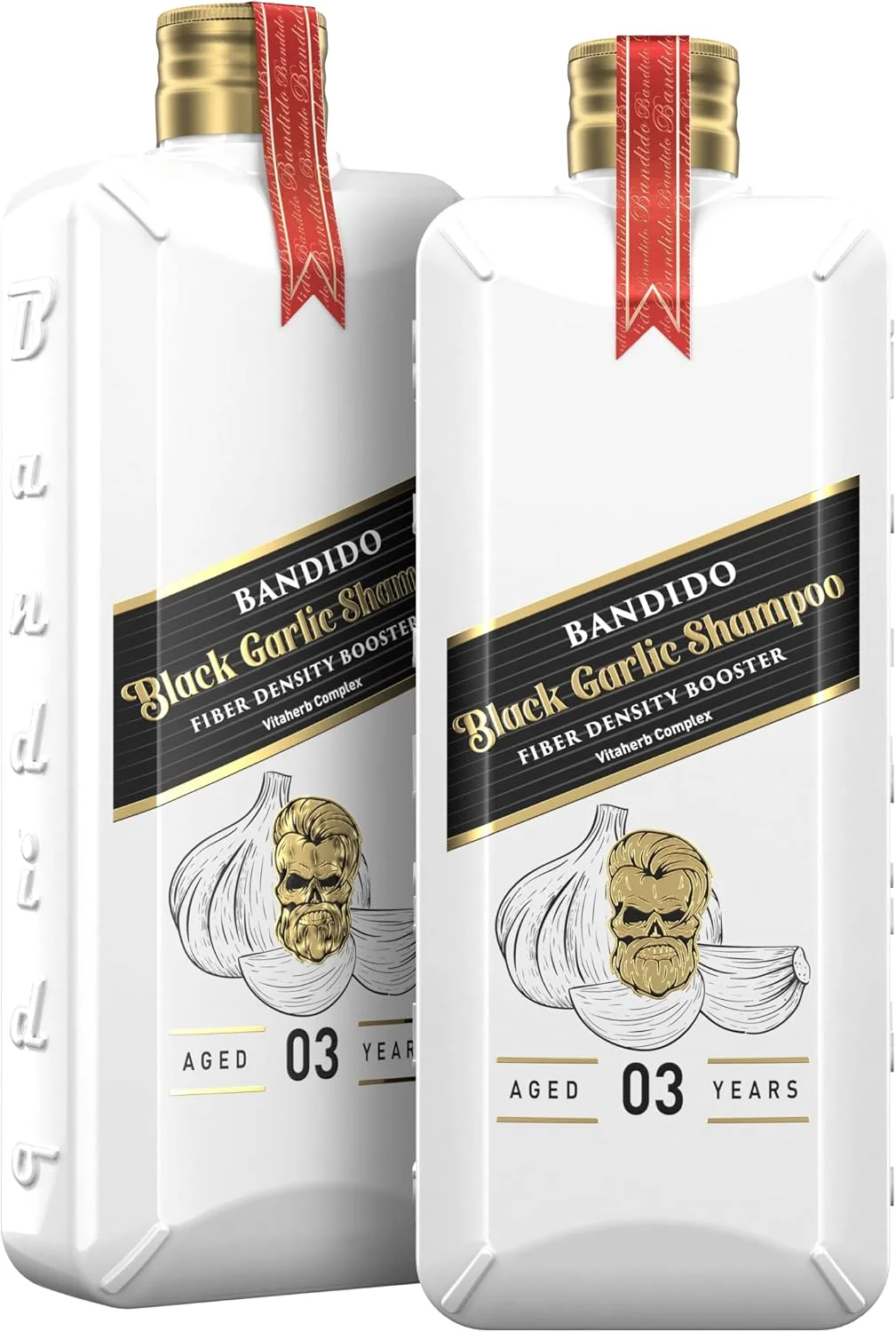 شامپو سیر سیاه مردانه باندیدو 350 میلی لیتر | عصاره سیر سیاه برای تقویت مو | شامپو درمانی ترمیم کننده قوی مو برای مردان - شانه کردن آسان تر مو | شامپو ساریمساک شامپو سیر سیاه مردانه باندیدو 350 میلی لیتر | عصاره سیر سیاه برای تقویت مو | شامپو درمانی ترمیم کننده قوی مو برای مردان - شانه کردن آسان تر مو | شامپو ساریمساک