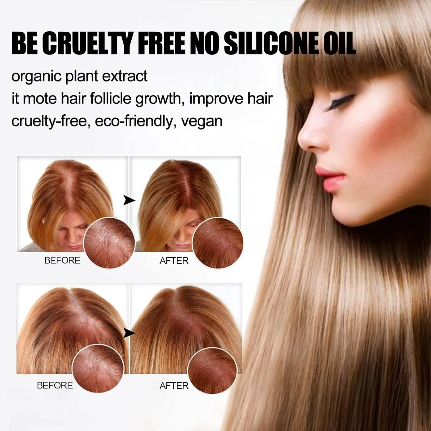 شامپو بار زنجبیلی برای رشد مجدد مو، بسته 2 عددی صابون شامپو زنجبیلی ضد ریزش مو، صابون شامپو زنجبیلی ارگانیک طبیعی تقویت کننده رشد مو، صابون بار زنجبیلی ضد شوره و ضد خارش شامپو بار زنجبیلی برای رشد مجدد مو، بسته 2 عددی صابون شامپو زنجبیلی ضد ریزش مو، صابون شامپو زنجبیلی ارگانیک طبیعی تقویت کننده رشد مو، صابون بار زنجبیلی ضد شوره و ضد خارش