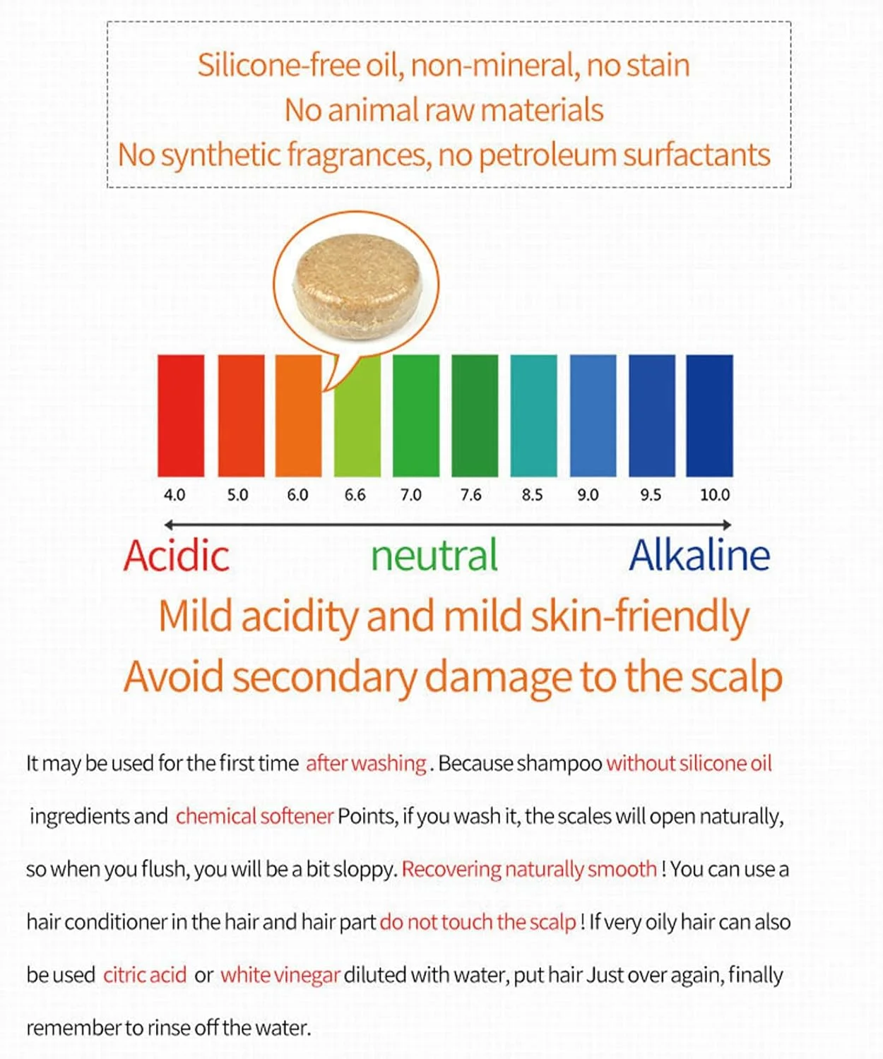 شامپو بار زنجبیلی برای رشد مجدد مو، بسته 2 عددی صابون شامپو زنجبیلی ضد ریزش مو، صابون شامپو زنجبیلی ارگانیک طبیعی تقویت کننده رشد مو، صابون بار زنجبیلی ضد شوره و ضد خارش شامپو بار زنجبیلی برای رشد مجدد مو، بسته 2 عددی صابون شامپو زنجبیلی ضد ریزش مو، صابون شامپو زنجبیلی ارگانیک طبیعی تقویت کننده رشد مو، صابون بار زنجبیلی ضد شوره و ضد خارش