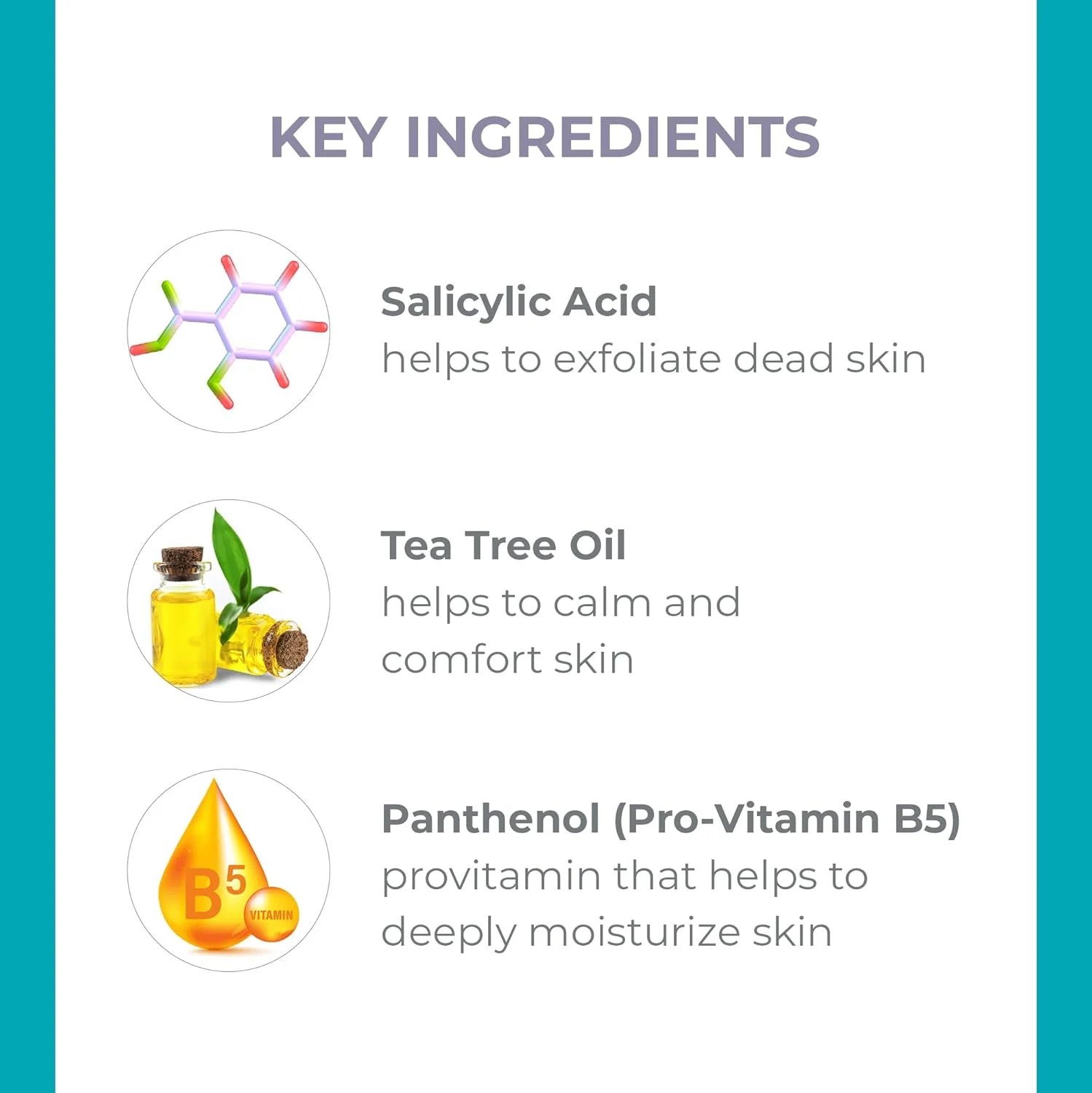 شامپو گیاهی تسکین دهنده پسورزما Derma E، 296 میلی لیتر شامپو گیاهی تسکین دهنده پسورزما Derma E، 296 میلی لیتر