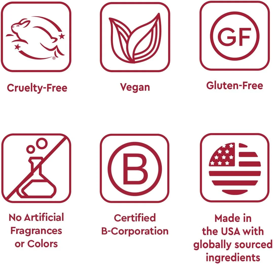 شامپو بدون عطر ارگانیک Desert Essence - 236 میلی لیتر شامپو بدون عطر ارگانیک Desert Essence - 236 میلی لیتر