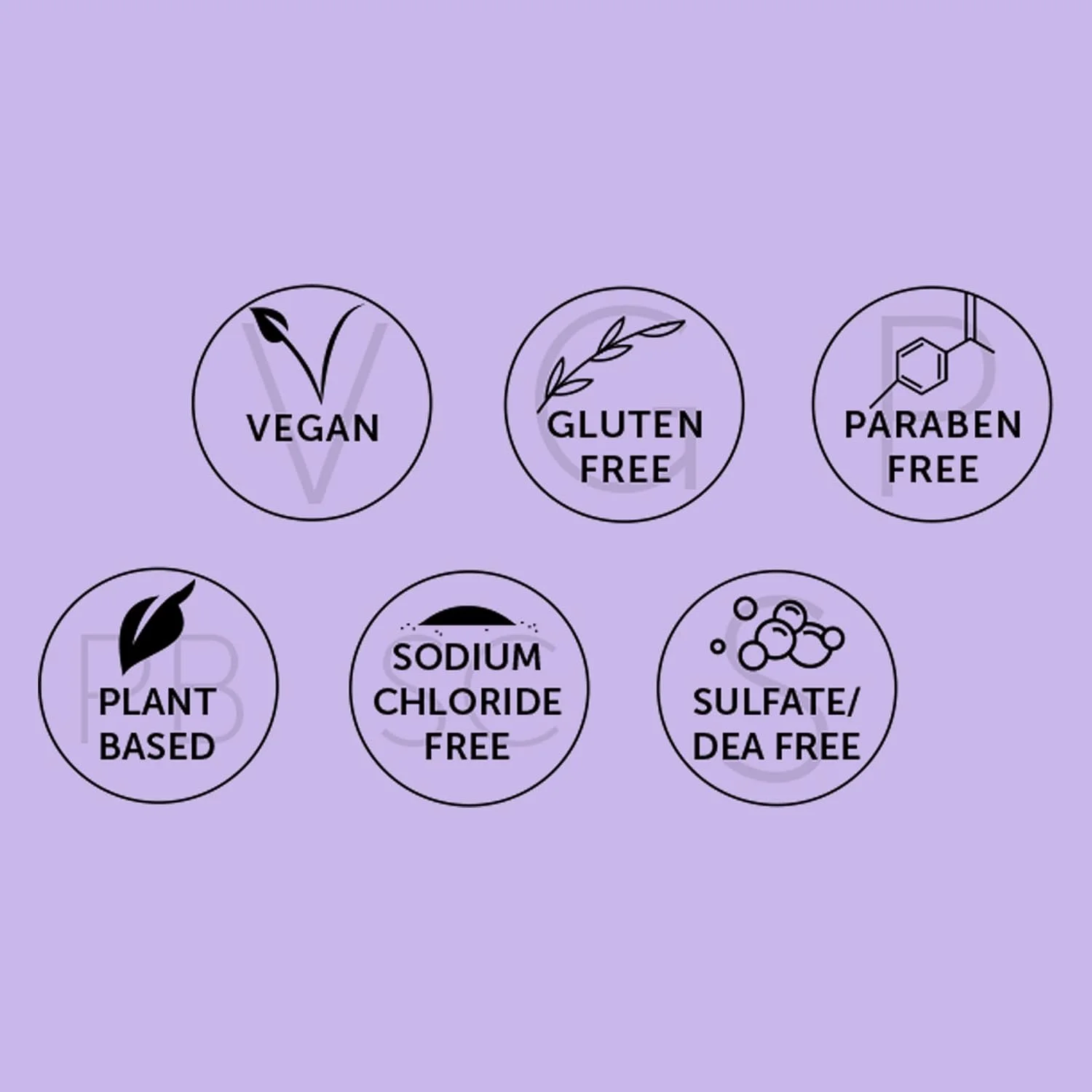 شامپو حجم دهنده موهای رنگ شده Framesi Color Lover - 1000 میلی لیتر، بدون سولفات، سبک، حجم دهنده، وگان، بدون گلوتن، بدون تست حیوانی شامپو حجم دهنده موهای رنگ شده Framesi Color Lover - 1000 میلی لیتر، بدون سولفات، سبک، حجم دهنده، وگان، بدون گلوتن، بدون تست حیوانی