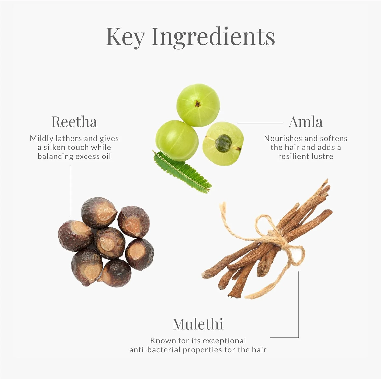 شوینده مو فارست اسنشیالز، آملا، عسل و مولتی، 200 میلی لیتر شوینده مو فارست اسنشیالز، آملا، عسل و مولتی، 200 میلی لیتر