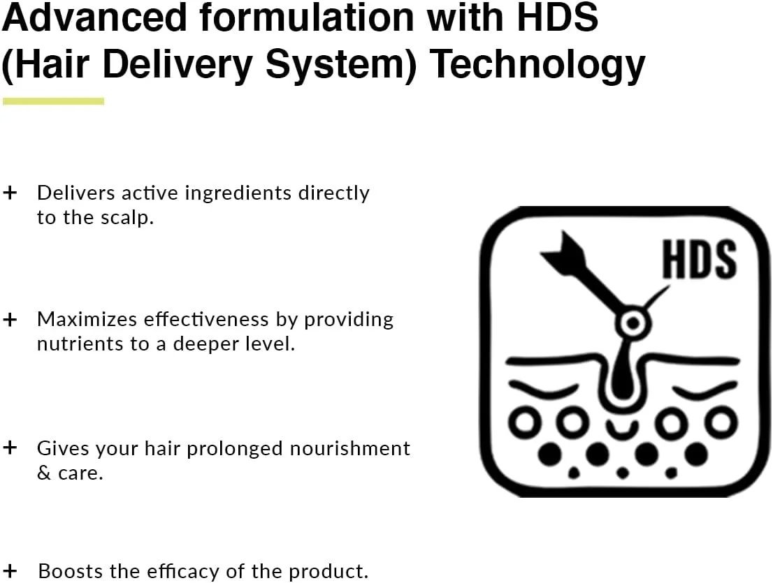 شامپو روغن رزماری فیکسدرما Kairfoll برای رشد مو | شامپو Crown Guard برای حجاب، موهای عمامه‌ای و کلاه گیس | تکه مو و کلاه گیس مردانه | شامپو برای زنان و مردان | شامپو بدون سولفات و پارابن - 200 میلی لیتر