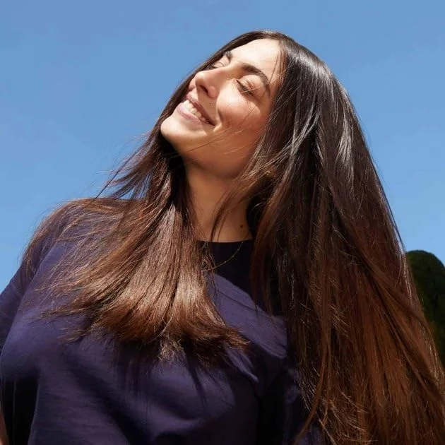 شامپو گارنیر Botanic Therapy حاوی زغال مغناطیسی 250 میلی لیتر شامپو گارنیر Botanic Therapy حاوی زغال مغناطیسی 250 میلی لیتر