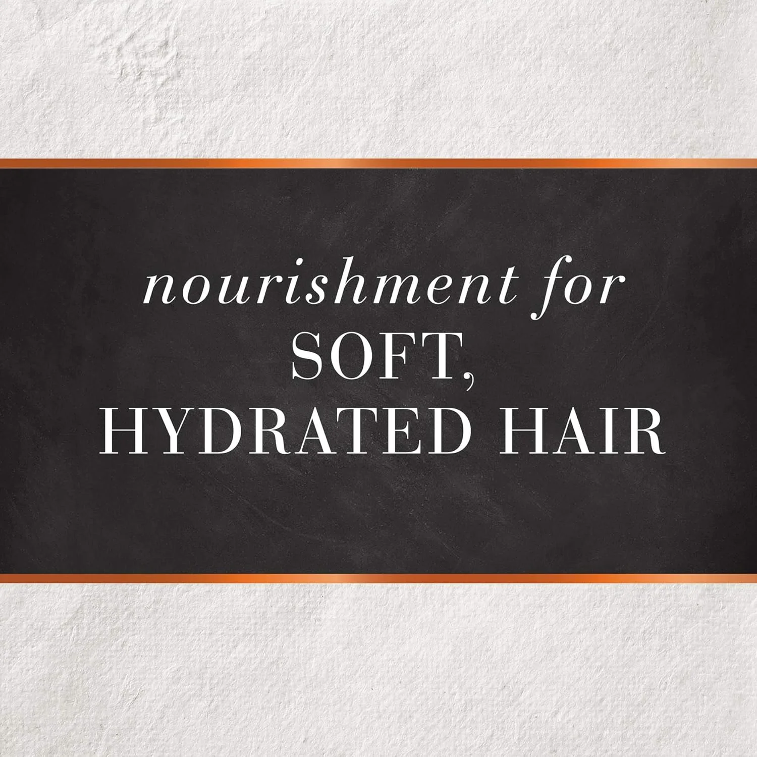 شامپو مرطوب کننده بدون سولفات هیر فود، عسل مانوکا و زردآلو 300 میلی لیتر شامپو مرطوب کننده بدون سولفات هیر فود، عسل مانوکا و زردآلو 300 میلی لیتر