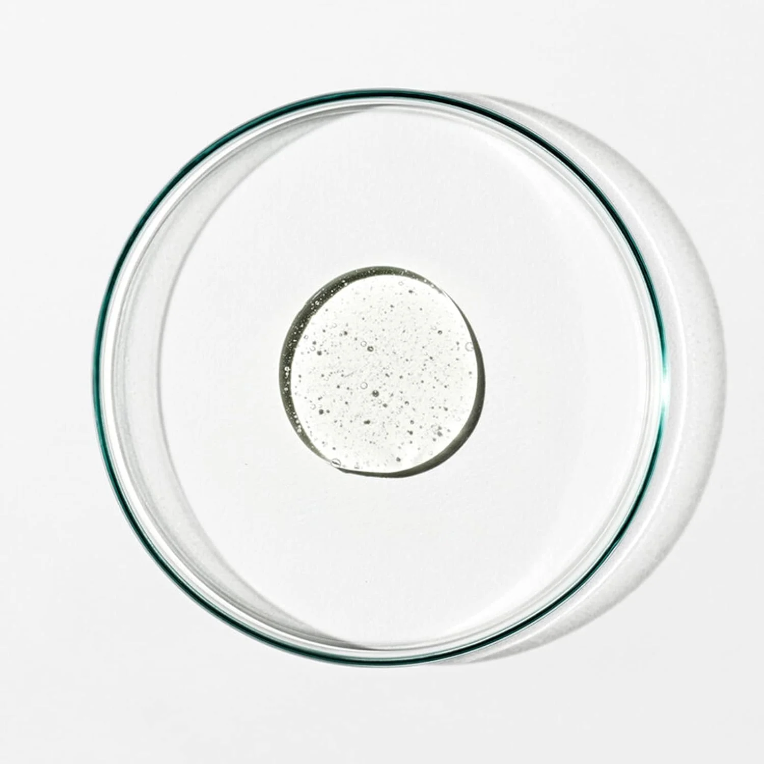 گراون آلکمیست سم زدا - شامپو 0.1 500 میلی لیتر گراون آلکمیست سم زدا - شامپو 0.1 500 میلی لیتر