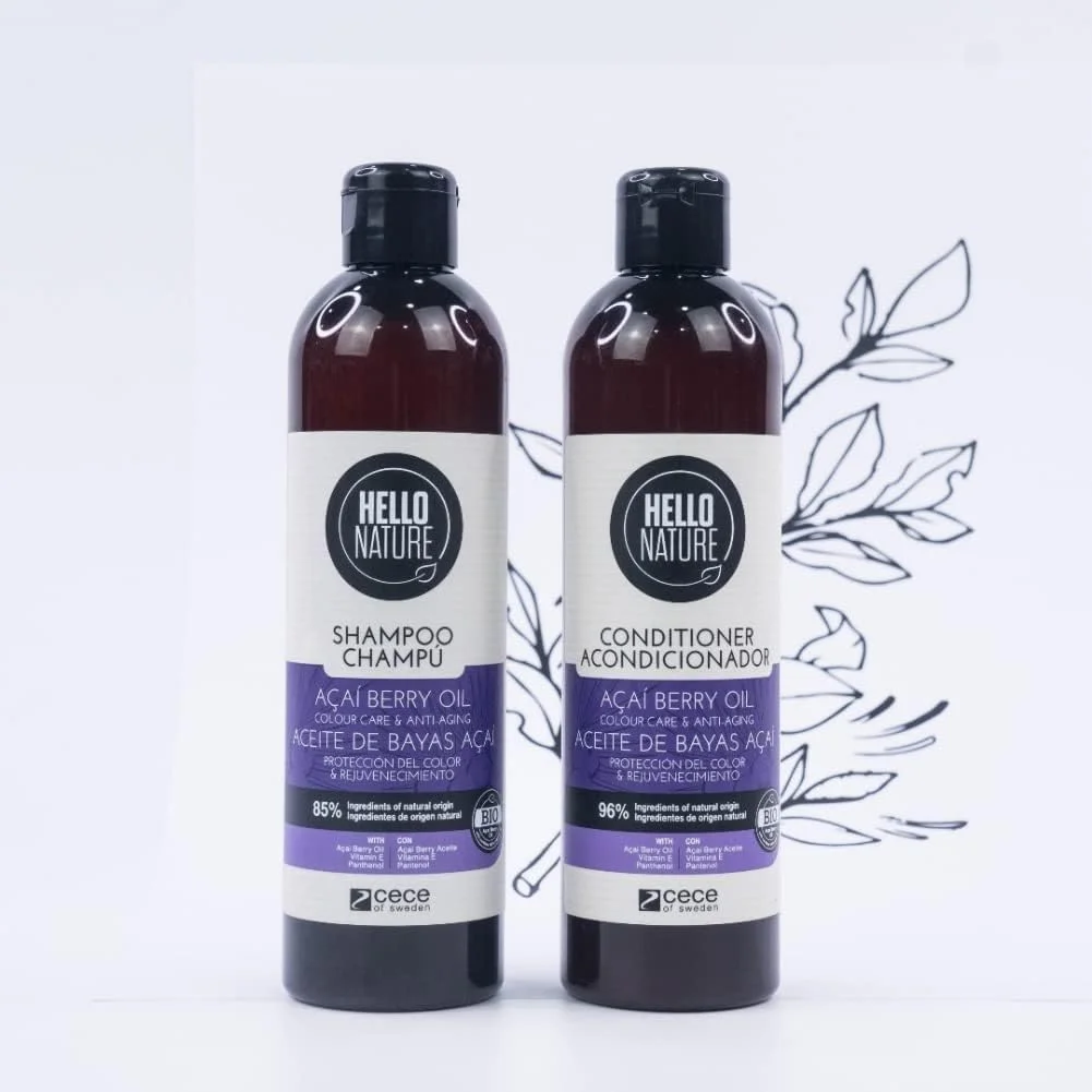 شامپو روغن آکای بری هلو نیچر 300 میلی لیتر : 1578 شامپو روغن آکای بری هلو نیچر 300 میلی لیتر : 1578