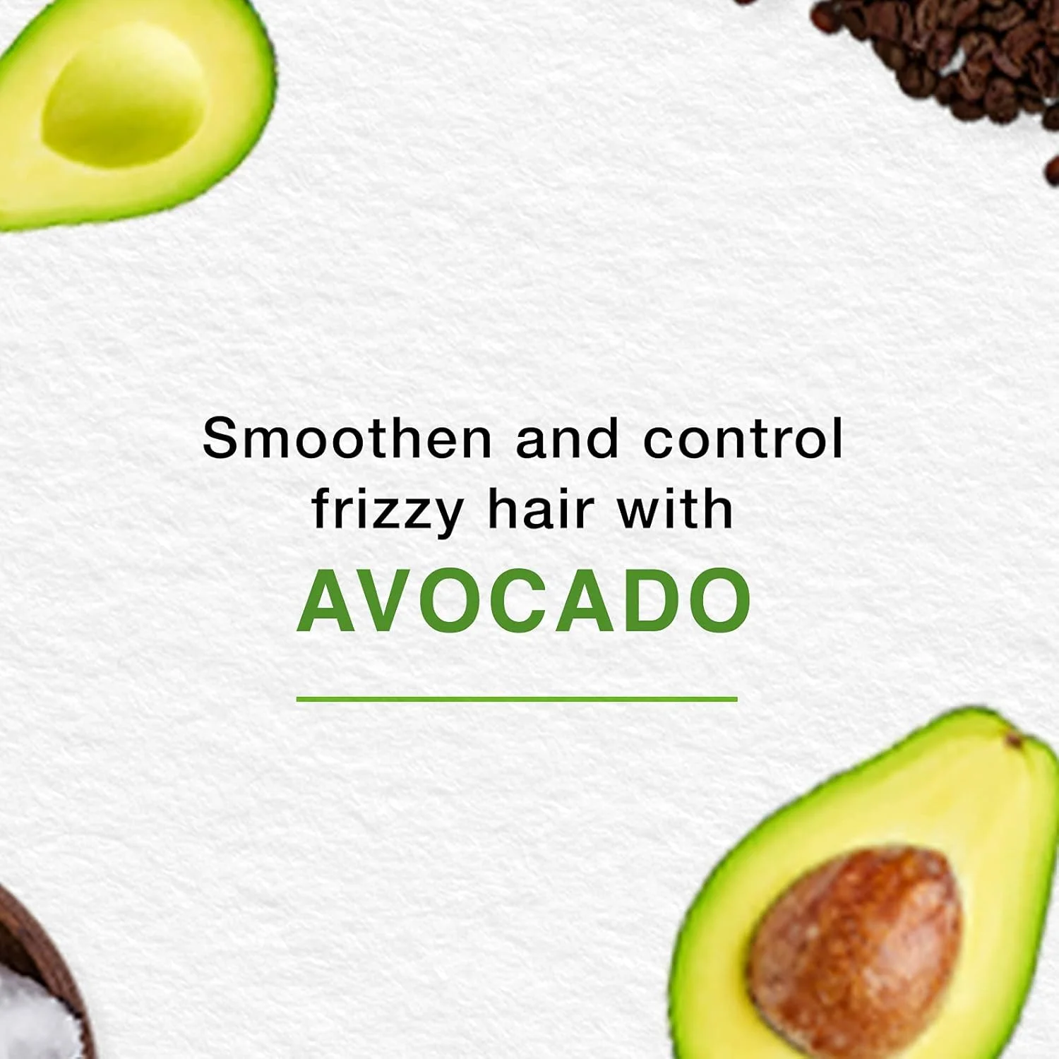 شامپو مرطوب کننده نرم و ابریشمی هیمالیا از سال 1930، موهای زبر و وز شده شما را مرطوب می کند و با ترکیبات آووکادو آن را نرم و ابریشمی می کند - 200 میلی لیتر