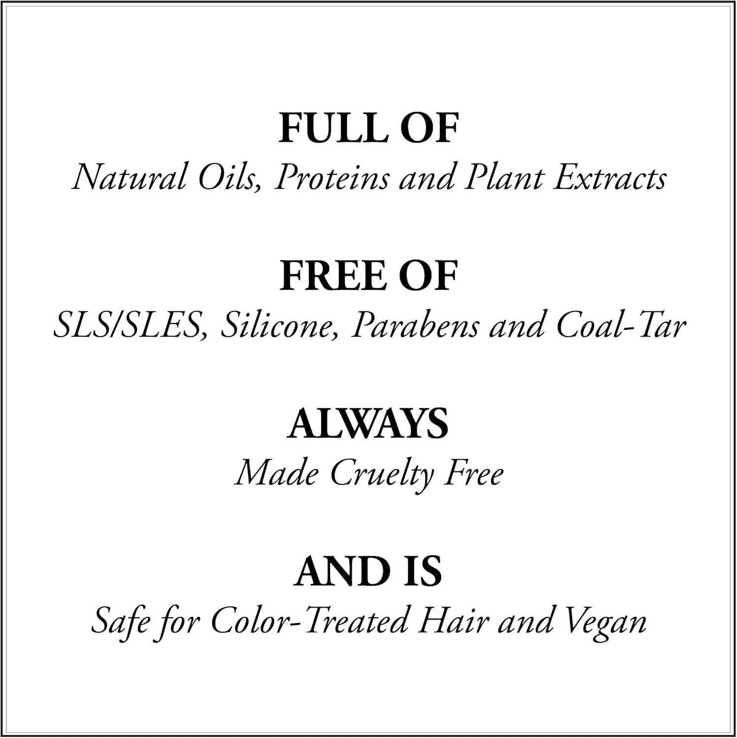 لئونور گری پاریس - Bain Restructurant a La Banane - شامپو حجم دهنده برای موهای فر - شامپو شفاف کننده موهای فر برای آقایان و بانوان (7 اونس)