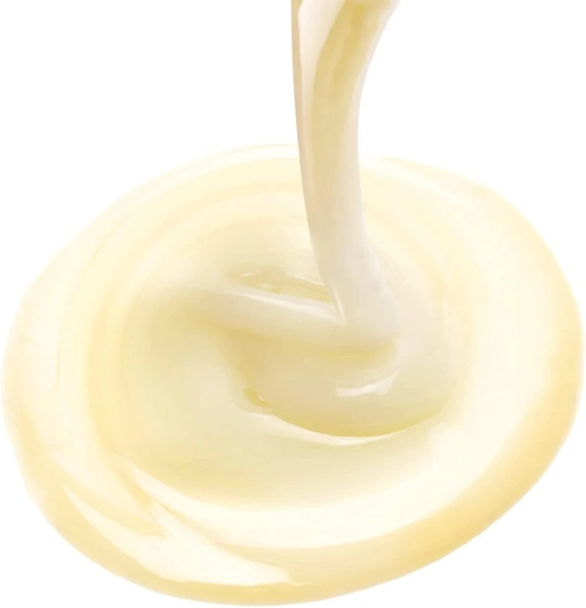 لئونور گری پاریس - شامپو ریوایویسنس - شامپو مخصوص موهای خشک، آسیب دیده و شکننده - شامپو مرطوب کننده و آبرسان (200 میلی لیتر) لئونور گری پاریس - شامپو ریوایویسنس - شامپو مخصوص موهای خشک، آسیب دیده و شکننده - شامپو مرطوب کننده و آبرسان (200 میلی لیتر)