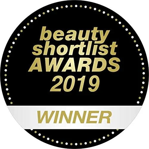 شامپو محافظ رنگ مو ناتی کالر بمب، 97% طبیعی، بدون سولفات، مناسب موهای رنگ شده (250 میلی لیتر) شامپو محافظ رنگ مو ناتی کالر بمب، 97% طبیعی، بدون سولفات، مناسب موهای رنگ شده (250 میلی لیتر)