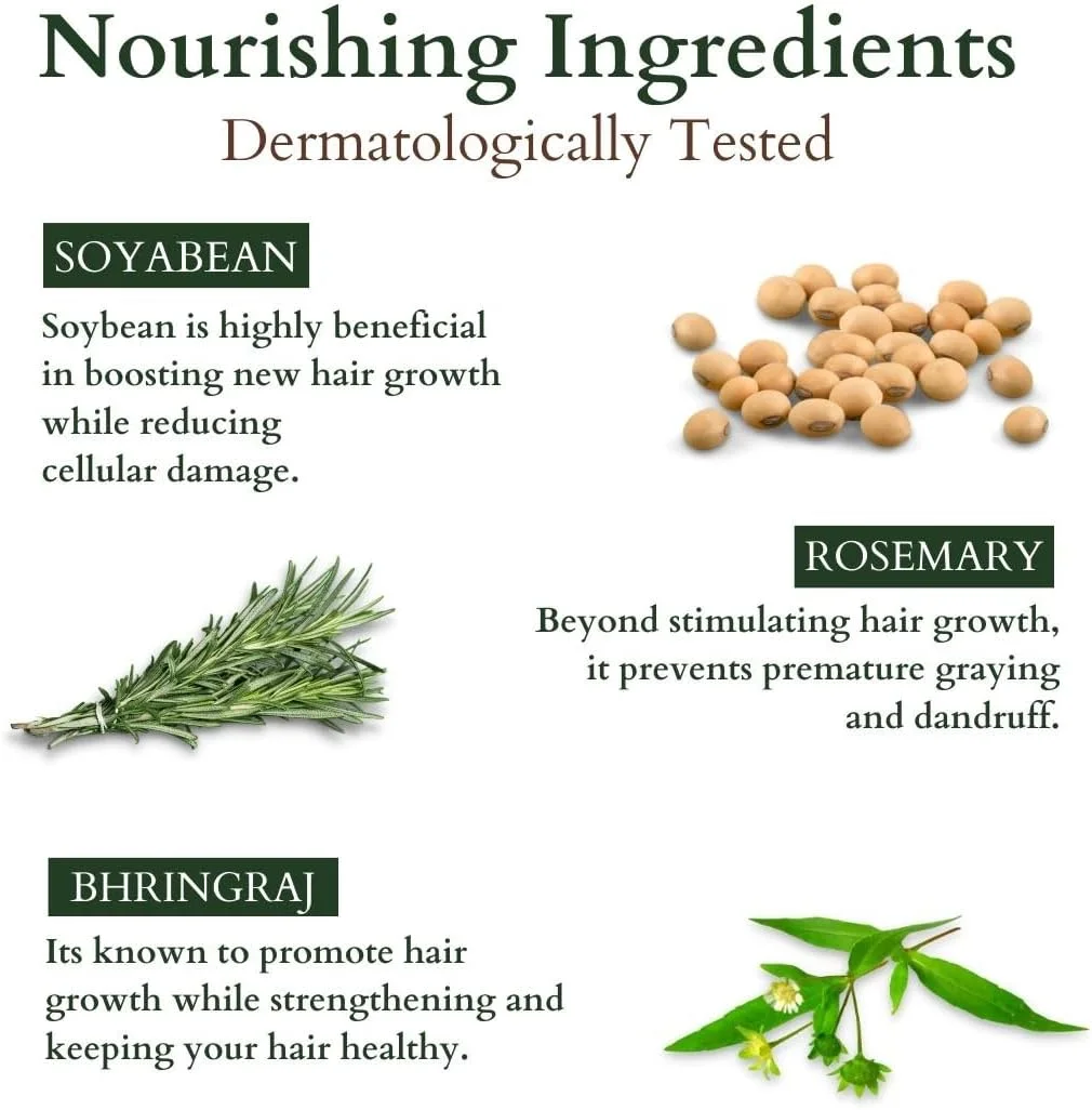 شامپو ضد ریزش مو نوترینورم شامپو ضد ریزش مو نوترینورم