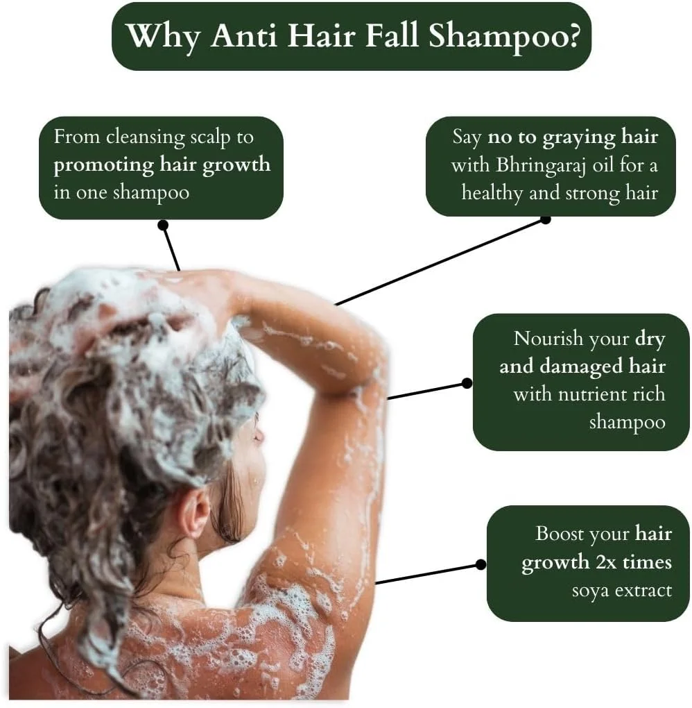 شامپو ضد ریزش مو نوترینورم شامپو ضد ریزش مو نوترینورم