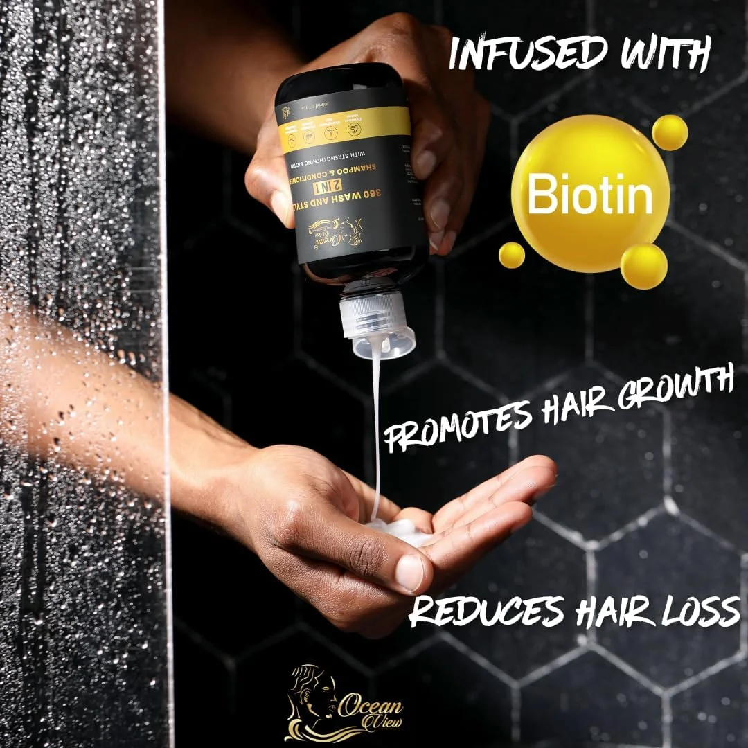 پماد حالت دهنده مو برای ایجاد حالت موجی عمیق Ocean View - شامپو شستشوی مو برای ایجاد حالت موجی 360 درجه، 200 میلی لیتر پماد حالت دهنده مو برای ایجاد حالت موجی عمیق Ocean View - شامپو شستشوی مو برای ایجاد حالت موجی 360 درجه، 200 میلی لیتر