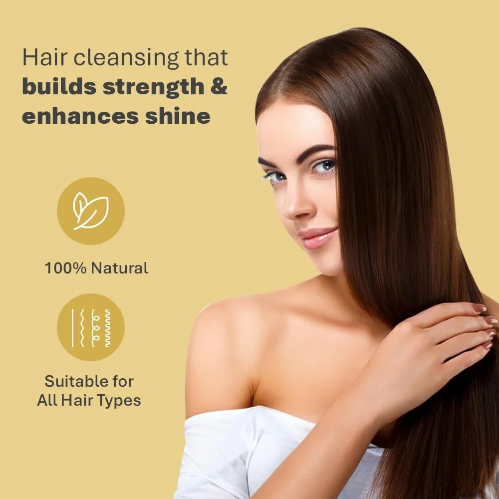 شامپو مو انرژی Whole Blends | تغذیه کننده موهای خشک | براق و حجیم کننده | کمک به ترمیم سلولی | حاوی بیوتین، کلاژن و کراتین | فاقد SLS و پارابن | شامپو ضد ریزش مو | 200 میلی لیتر شامپو مو انرژی Whole Blends | تغذیه کننده موهای خشک | براق و حجیم کننده | کمک به ترمیم سلولی | حاوی بیوتین، کلاژن و کراتین | فاقد SLS و پارابن | شامپو ضد ریزش مو | 200 میلی لیتر