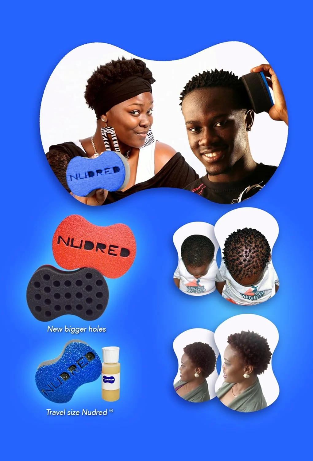 شامپو نودرد I.T. بهترین شامپو روزانه محصولات مو سیستم مراقبت از موی طبیعی اورجینال شامپو نودرد I.T. بهترین شامپو روزانه محصولات مو سیستم مراقبت از موی طبیعی اورجینال