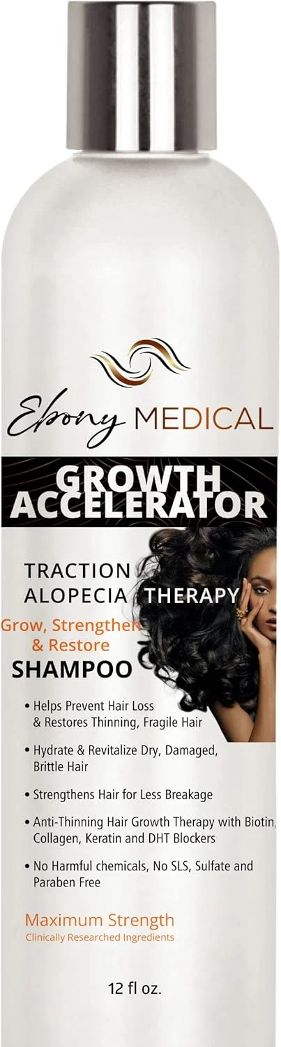 شامپو درمان آلوپسی آره آتا Natural Curves - محصول شگفت انگیز رشد مو، کمک به موهای نازک، آلوپسی و عقب رفتن خط مو - 355 میلی لیتر شامپو درمان آلوپسی آره آتا Natural Curves - محصول شگفت انگیز رشد مو، کمک به موهای نازک، آلوپسی و عقب رفتن خط مو - 355 میلی لیتر