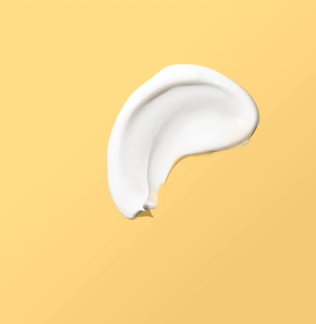 شامپو تقویت کننده موی وگان نیتیو با بادام و شی باتر، تمیز، بدون سولفات، پارابن و سیلیکون - 487 میلی لیتر