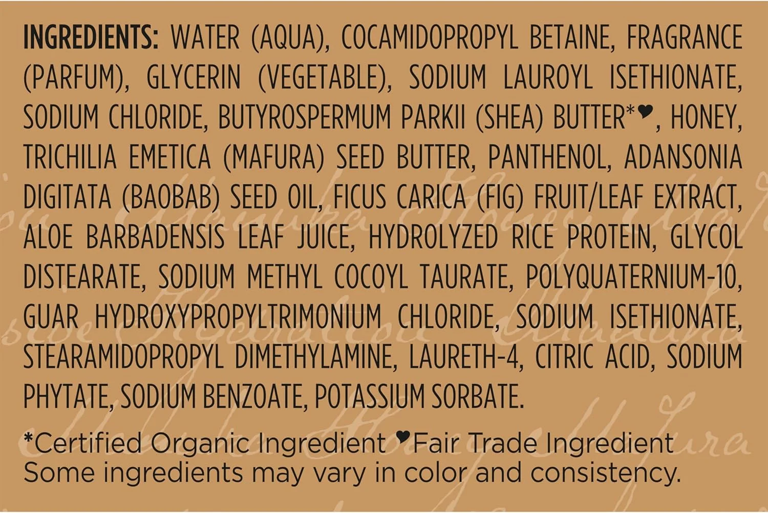 شامپو آبرسان قوی شی مویسچر حاوی عسل مانوکا و روغن مافورا مناسب برای آقایان و بانوان، 384 میلی لیتر، سفید شامپو آبرسان قوی شی مویسچر حاوی عسل مانوکا و روغن مافورا مناسب برای آقایان و بانوان، 384 میلی لیتر، سفید