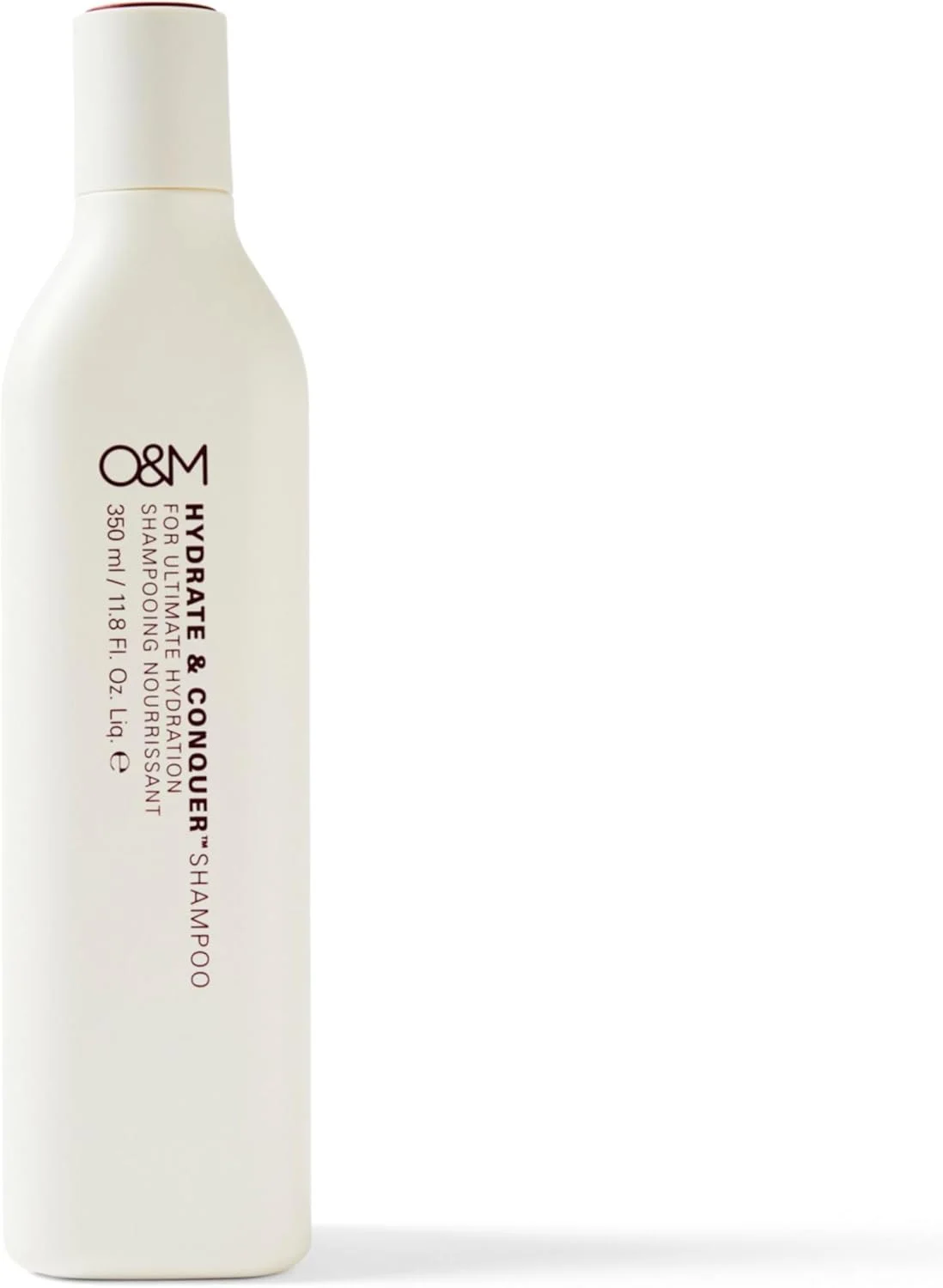 شامپو آبرسان و تقویت کننده مو اورجینال مینرال 350 میلی لیتر