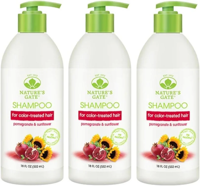 شامپو و نرم کننده مارک آنتونی فورا ضخیم کننده + بیوتین 250 میلی لیتر شامپو و نرم کننده مارک آنتونی فورا ضخیم کننده + بیوتین 250 میلی لیتر