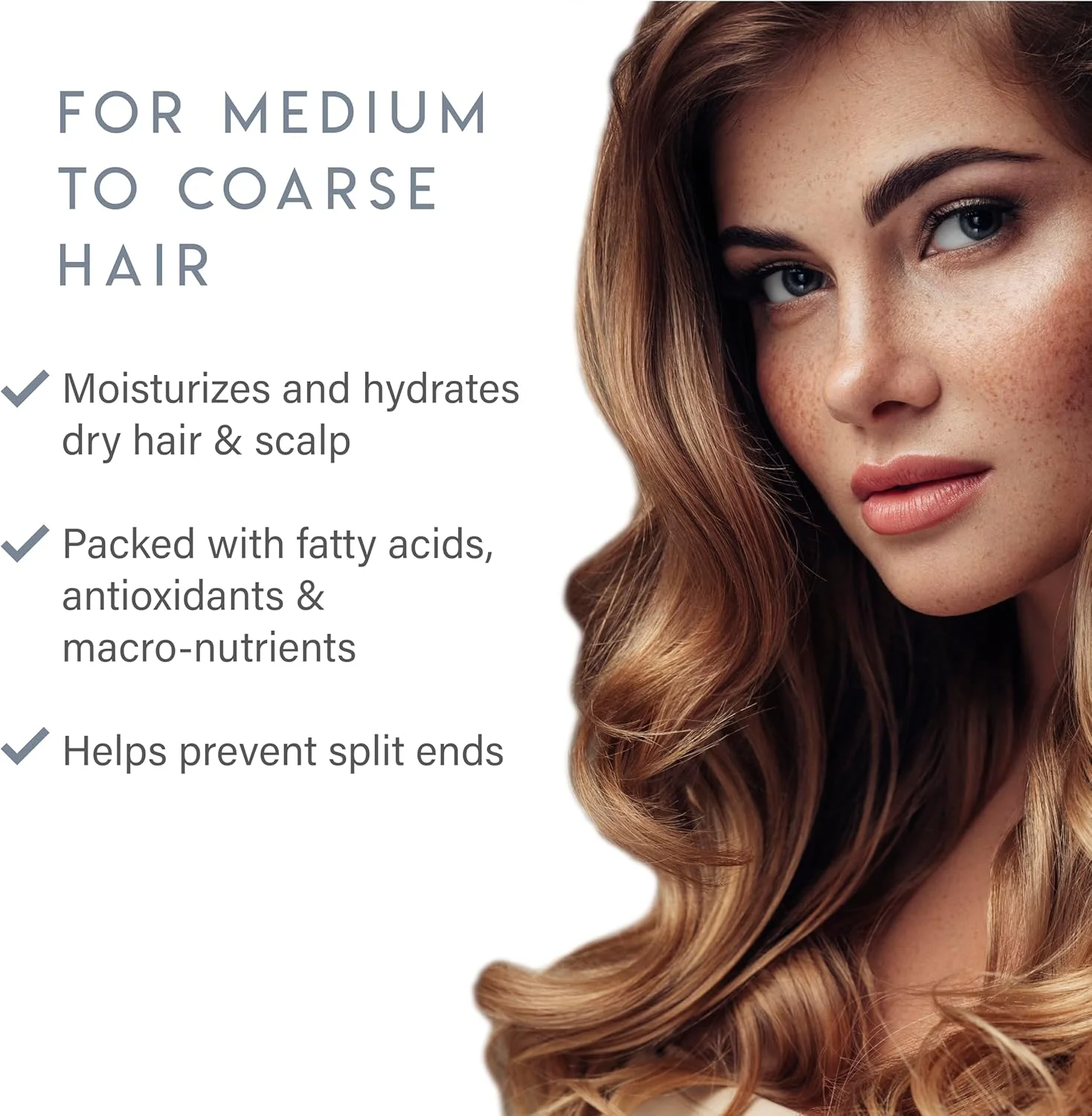 شامپو مرطوب کننده آب نارگیل ALURAM برای آقایان و بانوان، آبرسانی و درخشش تمیز برای موهای با بافت متوسط تا زبر، 355 میلی لیتر شامپو مرطوب کننده آب نارگیل ALURAM برای آقایان و بانوان، آبرسانی و درخشش تمیز برای موهای با بافت متوسط تا زبر، 355 میلی لیتر