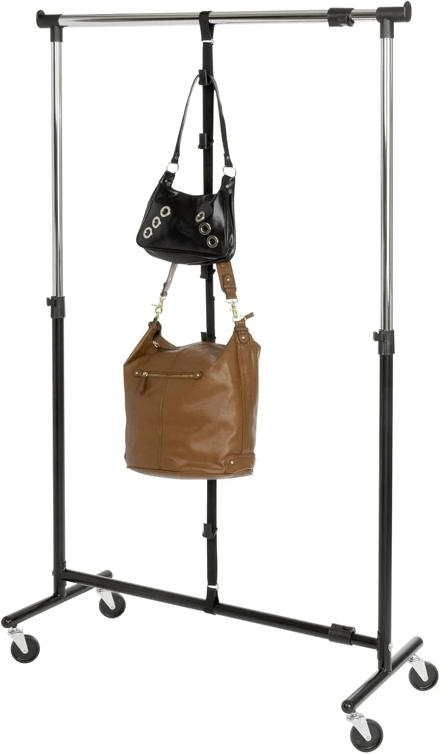 مجموعه کمد جیبی ماکسیمکس ونکو، بسته 2 عددی