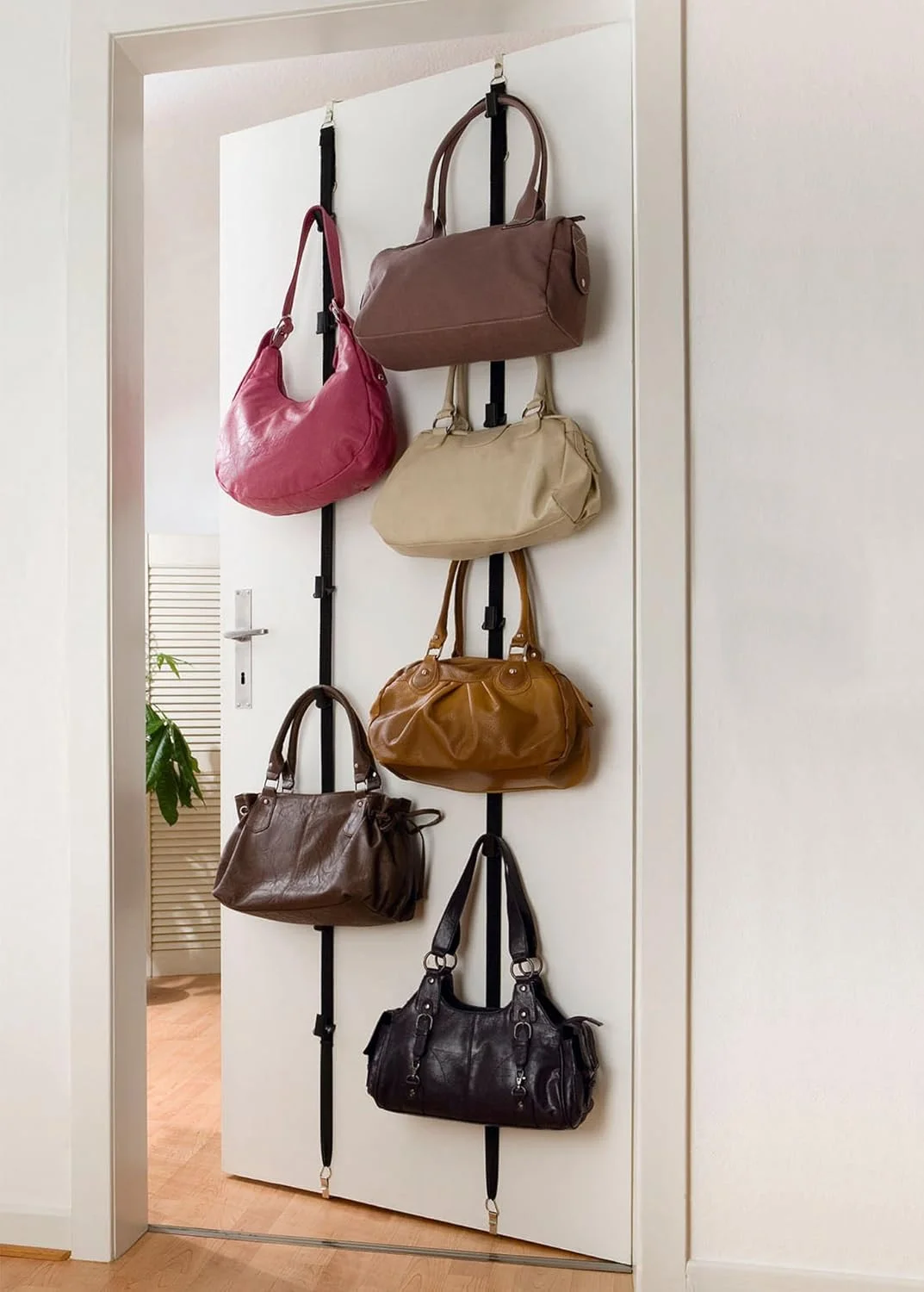 مجموعه کمد جیبی ماکسیمکس ونکو، بسته 2 عددی