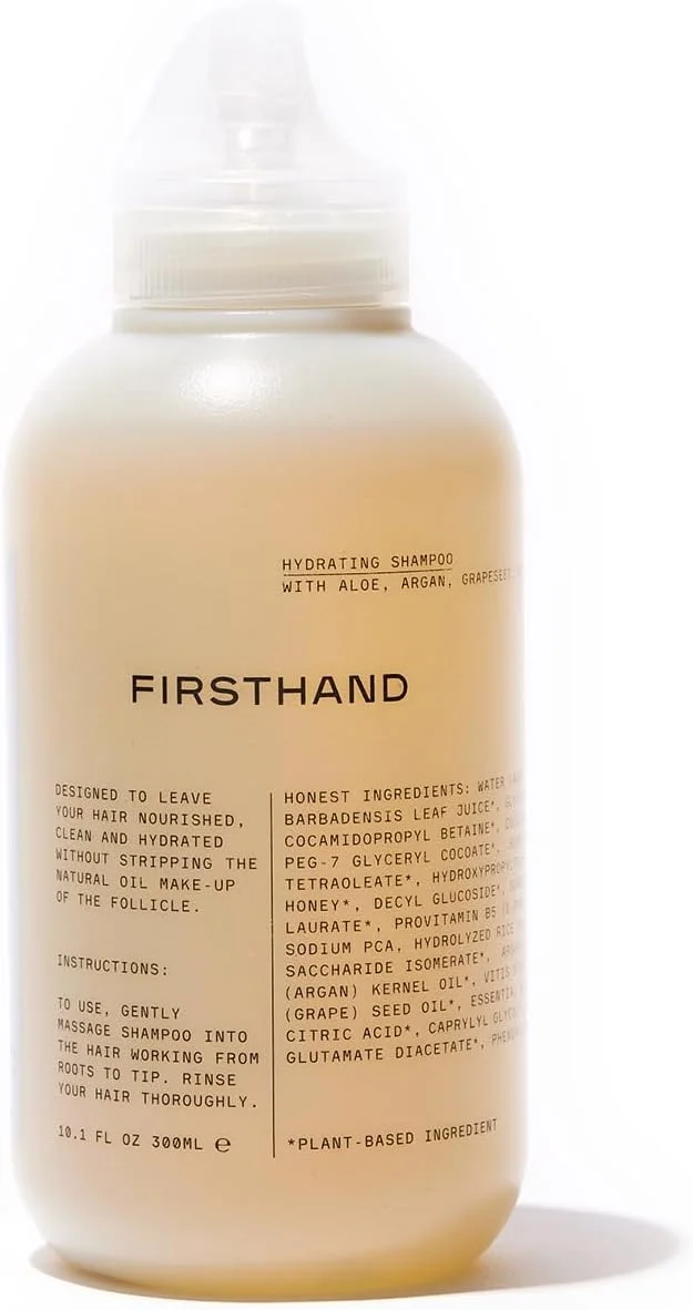 شامپو آبرسان فرست هند ساپلای - 300 میلی لیتر شامپو آبرسان فرست هند ساپلای - 300 میلی لیتر