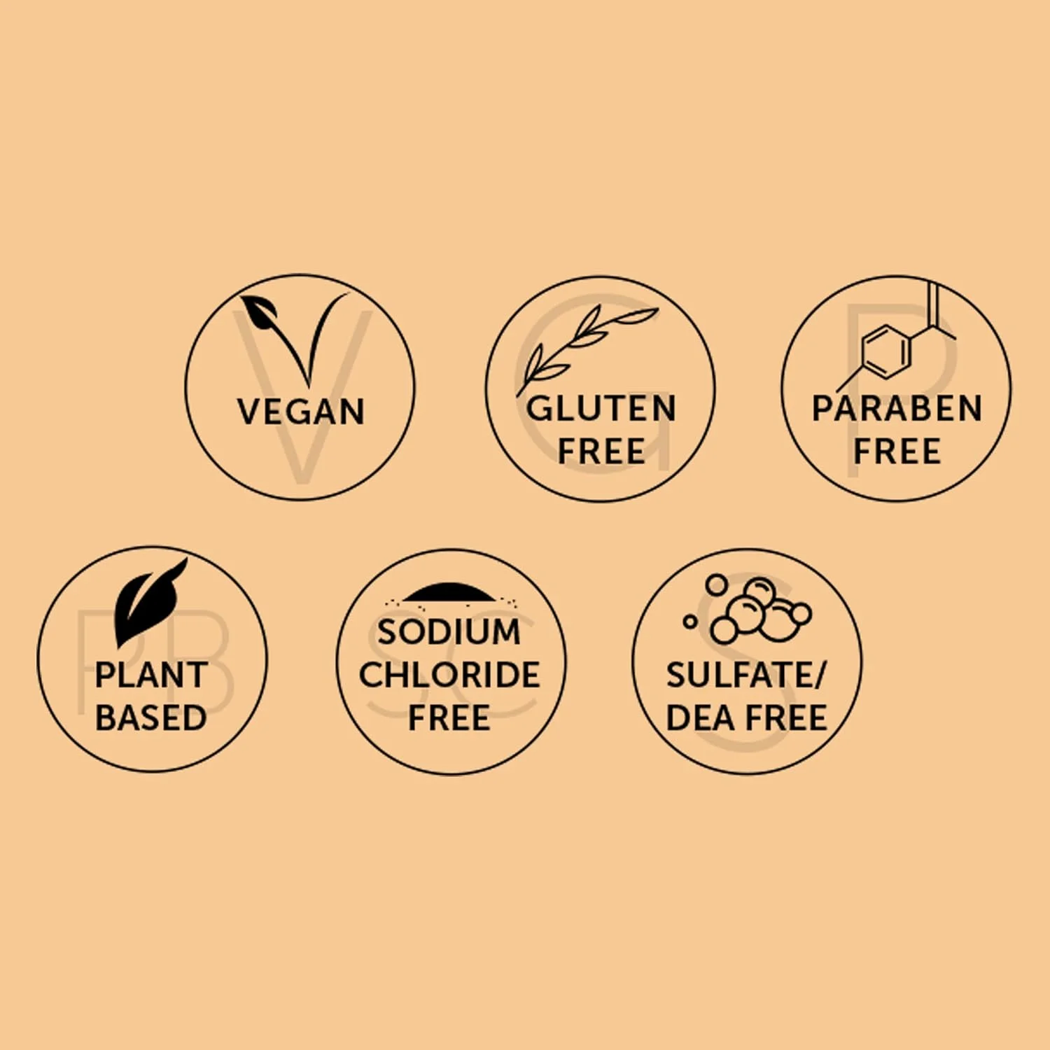 شامپو حالت دهنده و تقویت کننده فر مو Framesi Color Lover، ۱۰۰۰ میلی لیتر